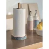 Sale Paper Towel Holder Mix&Match - cozylivehome.com | we sell a wide range of comfortable household items Shop All