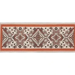 Cheap Paradigm Hallway Runner 2X5 feet - cozylivehome.com | we sell a wide range of comfortable household items Shop All