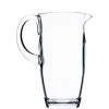 Outlet PARADISE PITCHER 53 OZ POLYCARB - cozylivehome.com | we sell a wide range of comfortable household items Shop All