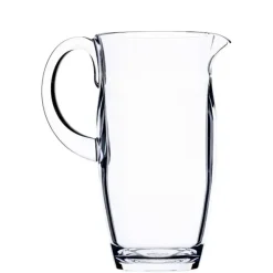 Outlet PARADISE PITCHER 53 OZ POLYCARB - cozylivehome.com | we sell a wide range of comfortable household items Shop All