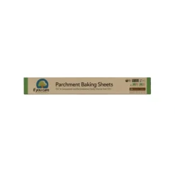 New PARCHMENT BAKING SHEETS - cozylivehome.com | we sell a wide range of comfortable household items Shop All