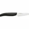 Cheap Paring Knife - cozylivehome.com | we sell a wide range of comfortable household items Shop All