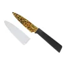 Sale PARING KNIFE LEOPARD - cozylivehome.com | we sell a wide range of comfortable household items Shop All