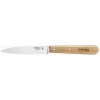 Store Paring knife N°112 - cozylivehome.com | we sell a wide range of comfortable household items Shop All