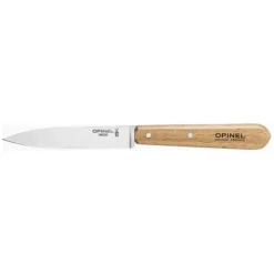 Store Paring knife N°112 - cozylivehome.com | we sell a wide range of comfortable household items Shop All