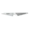 Outlet PARING SPEAR 4" - cozylivehome.com | we sell a wide range of comfortable household items Shop All