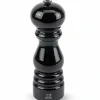 Outlet Paris Pepper Mill Black - cozylivehome.com | we sell a wide range of comfortable household items Shop All