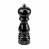 Clearance Paris Salt Mill Black 7" - cozylivehome.com | we sell a wide range of comfortable household items Shop All