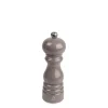 Best Paris u'Select Pepper Mill, Taupe Grey 7" - cozylivehome.com | we sell a wide range of comfortable household items Shop All