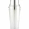 Hot Parisienne Shaker - cozylivehome.com | we sell a wide range of comfortable household items Shop All