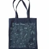 New Park Slope Denim Tote - cozylivehome.com | we sell a wide range of comfortable household items Shop All