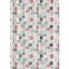 Online Parkland Shower Curtain - cozylivehome.com | we sell a wide range of comfortable household items Shop All