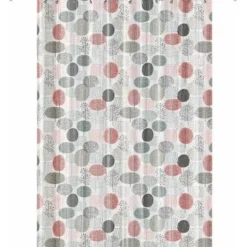 Online Parkland Shower Curtain - cozylivehome.com | we sell a wide range of comfortable household items Shop All