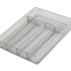 5-part In-drawer Organizer/tray Mesh 1133 - cozylivehome.com | we sell a wide range of comfortable household items^ Shop All