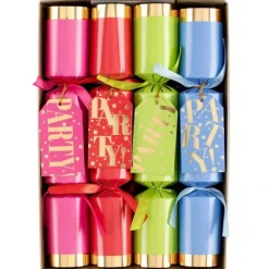Store PARTY! CRACKERS - cozylivehome.com | we sell a wide range of comfortable household items Shop All
