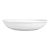 Cheap PASTA BOWL 8.75" - cozylivehome.com | we sell a wide range of comfortable household items Shop All