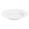 Store PASTA BOWL 6.75" - cozylivehome.com | we sell a wide range of comfortable household items Shop All
