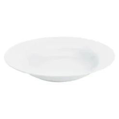 Store PASTA BOWL 6.75" - cozylivehome.com | we sell a wide range of comfortable household items Shop All