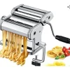 Cheap PASTA MAKER MACHINE - cozylivehome.com | we sell a wide range of comfortable household items Housewares