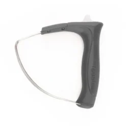 Sale PASTRY BLENDER - cozylivehome.com | we sell a wide range of comfortable household items Shop All