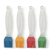 Outlet PASTRY BRUSH - cozylivehome.com | we sell a wide range of comfortable household items Shop All