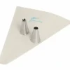 Outlet Pastry Set- 3 Pc - cozylivehome.com | we sell a wide range of comfortable household items Shop All