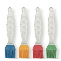 Shop Pastry/Basting Brush - cozylivehome.com | we sell a wide range of comfortable household items Shop All