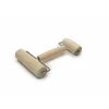 Sale PASTRY/PIZZA ROLLER - cozylivehome.com | we sell a wide range of comfortable household items Shop All