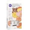 12PC COOKIE DECORATING SET - cozylivehome.com | we sell a wide range of comfortable household items^ Shop All