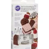 12PC MINI TREAT DEC SET - cozylivehome.com | we sell a wide range of comfortable household items^ Shop All