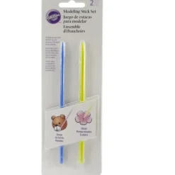 2PC MODELING STICK SET - cozylivehome.com | we sell a wide range of comfortable household items^ Shop All