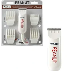 8PC PEANUT CLIP/TRIM: CLAMSHELL - cozylivehome.com | we sell a wide range of comfortable household items^ Shop All