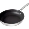 Outlet Peak Non Stick Frying Pan - cozylivehome.com | we sell a wide range of comfortable household items Shop All