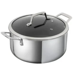 Best Peak Pot 5.4 Qt. - cozylivehome.com | we sell a wide range of comfortable household items Shop All