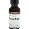 Best PEANUT BUTTER FLAVOR 1 OZ - cozylivehome.com | we sell a wide range of comfortable household items Shop All