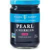 New PEARL CHERRIES 10 OZ - cozylivehome.com | we sell a wide range of comfortable household items Shop All