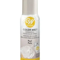 Cheap PEARL COLOR MIST - cozylivehome.com | we sell a wide range of comfortable household items Foods