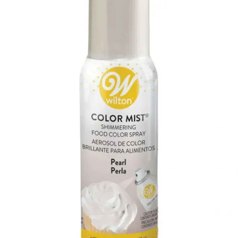 Cheap PEARL COLOR MIST - cozylivehome.com | we sell a wide range of comfortable household items Foods