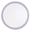 Online Pearls Pure White Navy Mat - cozylivehome.com | we sell a wide range of comfortable household items Shop All