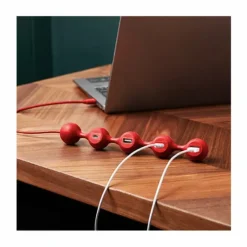 Store Peas Hub - cozylivehome.com | we sell a wide range of comfortable household items Shop All