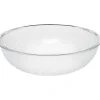 Sale PEBBLED BOWL CLR 3.2QT - cozylivehome.com | we sell a wide range of comfortable household items Shop All