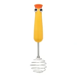Hot PEEKABOO SPRING WHISK - cozylivehome.com | we sell a wide range of comfortable household items Shop All