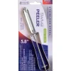 Store PEELER-#5K-ALL STAINLESS STEEL - cozylivehome.com | we sell a wide range of comfortable household items Housewares
