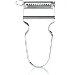 Flash Sale PEELER-SWISS-STAR-JULIENNE - cozylivehome.com | we sell a wide range of comfortable household items Housewares