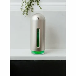 Online Penguin Pump - cozylivehome.com | we sell a wide range of comfortable household items Shop All