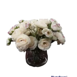 Cheap Peonies Clear - cozylivehome.com | we sell a wide range of comfortable household items Giftware