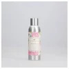 Peony Bloom Room Spray - cozylivehome.com | we sell a wide range of comfortable household items^ Shop All