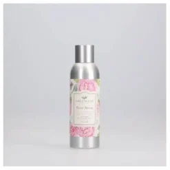 Peony Bloom Room Spray - cozylivehome.com | we sell a wide range of comfortable household items^ Shop All