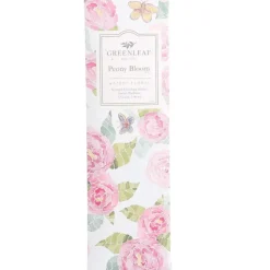 Best Peony Bloom Slim Sachet - cozylivehome.com | we sell a wide range of comfortable household items Shop All