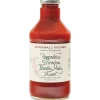 Shop PEPPADEW SRIRACHA BLOODY MARY MIXER 24OZ - cozylivehome.com | we sell a wide range of comfortable household items Shop All